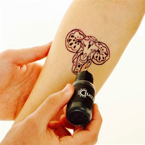 design your own fake tattoo|design your own temporary tattoos.